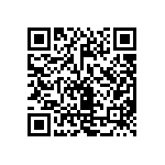 MB96F386RSCPMC-GS-132E2 QRCode