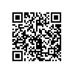 MB96F386RSCPMC-GS-142E2 QRCode