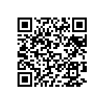 MB96F386RSCPMC-GS-145E2 QRCode