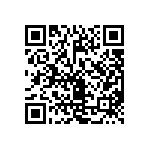 MB96F386RSCPMC-GS-153E2 QRCode