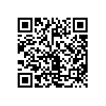 MB96F386RSCPMC-GS-156E2 QRCode