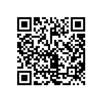 MB96F386RSCPMC-GS-159E2 QRCode