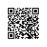 MB96F386RSCPMC-GS-168E2 QRCode