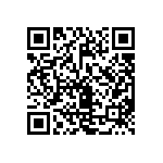 MB96F386RSCPMC-GS-170E2 QRCode