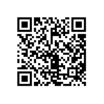 MB96F386RSCPMC-GS-179E2 QRCode