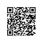 MB96F386RSCPMC-GS-184E2 QRCode