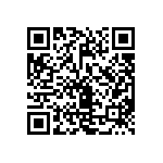 MB96F386RSCPMC-GS-188E2 QRCode