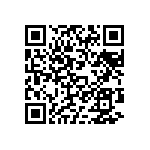 MB96F386RSCPMC-GS-191E2 QRCode