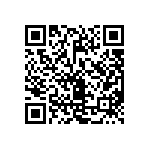 MB96F386RSCPMC-GS-193E2 QRCode