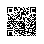 MB96F386RSCPMC-GS-195E2 QRCode