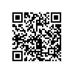 MB96F386RSCPMC-GS-196E2 QRCode