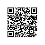 MB96F386RSCPMC-GS-201E2 QRCode