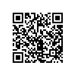 MB96F386RSCPMC-GS-204E2 QRCode