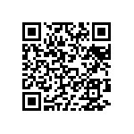 MB96F386RSCPMC-GS-207E2 QRCode