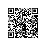 MB96F386RSCPMC-GS-218E2 QRCode