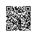 MB96F386RSCPMC-GS121N2E2 QRCode