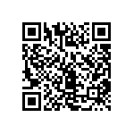 MB96F386RSCPMC-GS123N2E2 QRCode