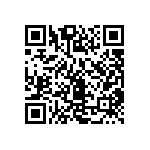 MB96F386RSCPMC-GS126N2E2 QRCode