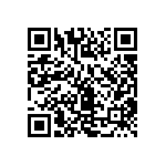 MB96F386RSCPMC-GS127N2E2 QRCode