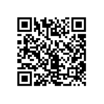 MB96F386RSCPMC-GS129N2E2 QRCode