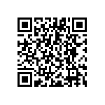 MB96F386RWBPMC-GE2 QRCode