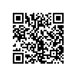 MB96F386RWBPMC-GSE2-J038 QRCode