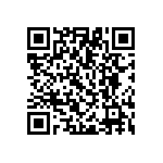 MB96F386RWBPMC-GSE2 QRCode