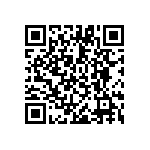 MB96F387RWCPMC-GE1 QRCode