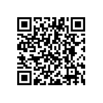 MB96F387YSBPMC-GE2 QRCode