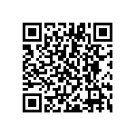 MB96F388HSBPMC-GE2 QRCode