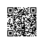 MB96F388HSBPMC-GSE2 QRCode