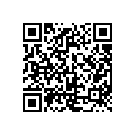 MB96F388HWBPMC-GSE2 QRCode