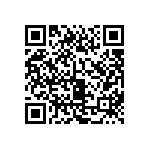 MB96F395RSAPMC-G-JNE2 QRCode