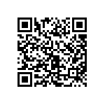 MB96F395RWAPMC-GE2 QRCode