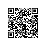 MB96F395RWAPMC-GSE2 QRCode