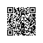 MB96F395RWBPMC-GSE2-J033 QRCode