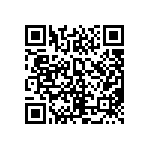 MB96F612ABPMC-GS-101E1 QRCode