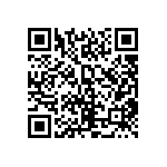 MB96F612ABPMC-GS-101UJE1 QRCode