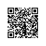 MB96F612RBPMC-GSAE1 QRCode