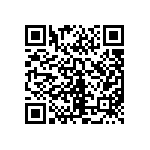 MB96F612RBPMC-GSE1 QRCode