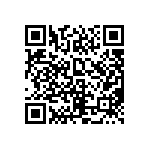 MB96F613ABPMC-GS-110E1 QRCode