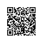 MB96F613ABPMC-GS-112E1 QRCode