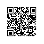 MB96F613RBPMC-GS-109E2 QRCode