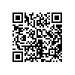 MB96F613RBPMC-GS-111E2 QRCode