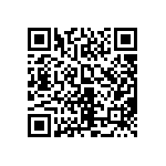 MB96F613RBPMC-GS-114E2 QRCode