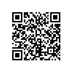 MB96F615ABPMC-GS-F4E1 QRCode