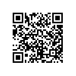 MB96F615ABPMC-GTE1 QRCode
