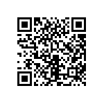 MB96F615RBPMC-GS-ERE2 QRCode