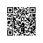 MB96F615RBPMC-GS-UJERE2 QRCode