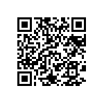 MB96F622ABPMC-GSE1 QRCode